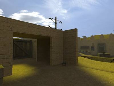 de_darkcity_dust thumb 24