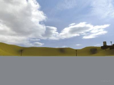 de_darkcity_dust thumb 13