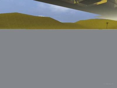 de_darkcity_dust thumb 22