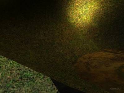 de_darkforest thumb 15