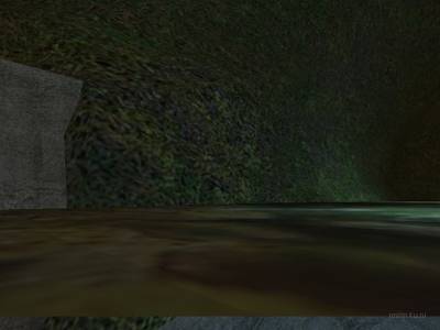 de_darkforest thumb 10