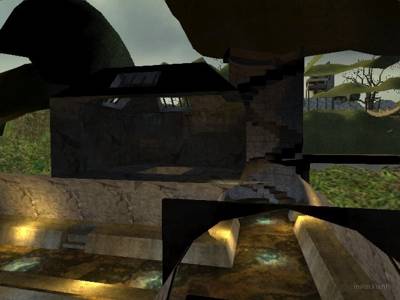 de_darkforest thumb 7