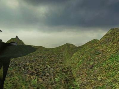 de_darkforest thumb 16