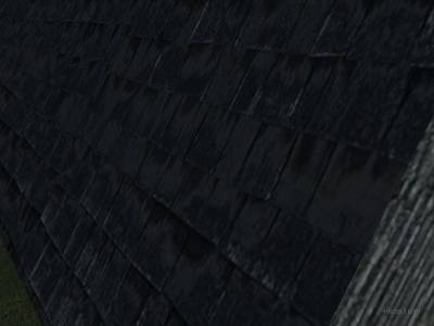 de_darkforest thumb 22