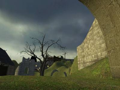 de_darkforest thumb 11