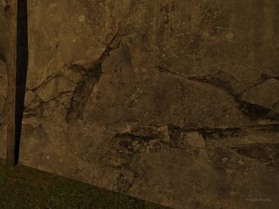 de_darkforest thumb 9