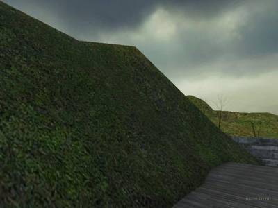 de_darkforest thumb 24