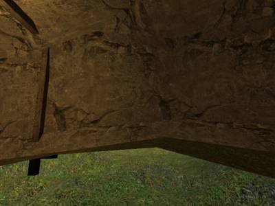 de_darkforest thumb 21