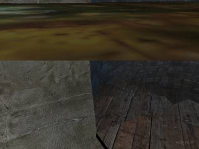 de_darkforest thumb 26