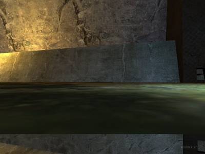 de_darkforest thumb 18