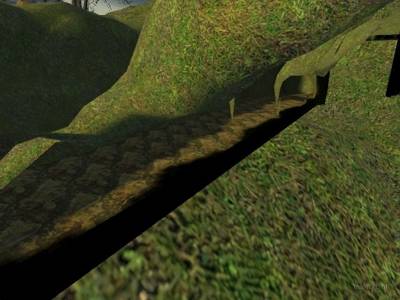 de_darkforest thumb 19