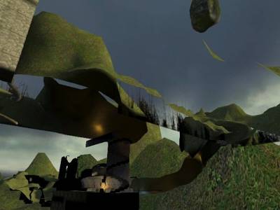 de_darkforest thumb 4