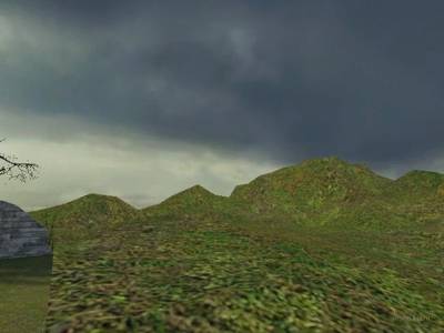 de_darkforest thumb 17