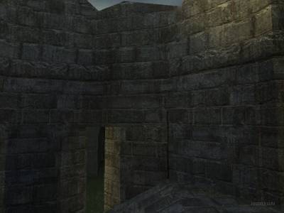 de_darkforest thumb 12