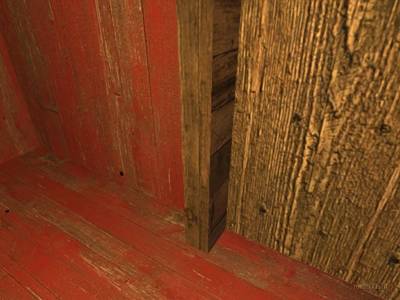 de_darkforest thumb 25