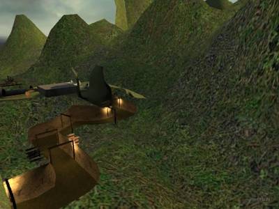 de_darkforest thumb 6