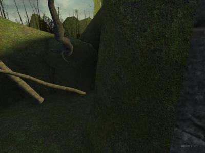 de_darkforest thumb 2