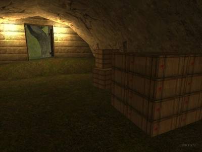 de_darkforest thumb 13