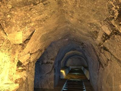 de_darkforest thumb 3