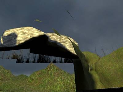 de_darkforest thumb 23