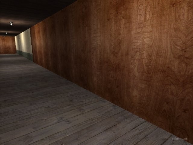 de_darkhousev3 for css screenshot