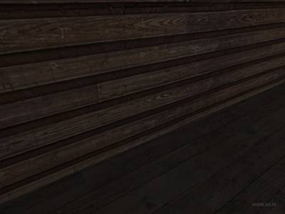 de_darkhousev3 thumb 23