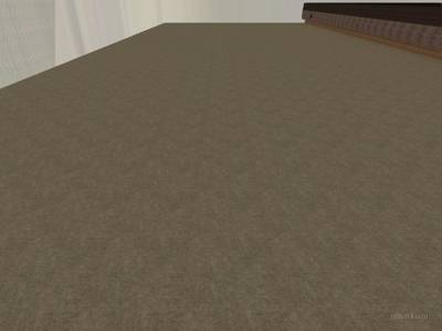 de_darkhousev3 thumb 3