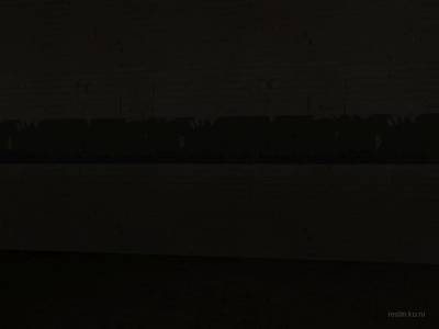 de_darkhousev3 thumb 18