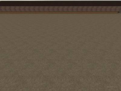 de_darkhousev3 thumb 33