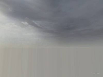 de_darkhousev3 thumb 11