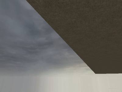 de_darkhousev3 thumb 12