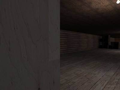 de_darkhousev3 thumb 2