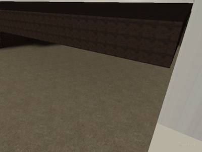 de_darkhousev3 thumb 25