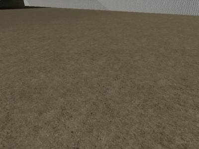 de_darkhousev3 thumb 22