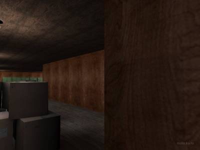 de_darkhousev3 thumb 20