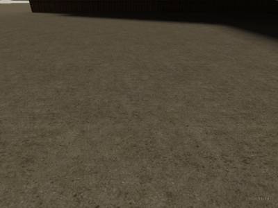 de_darkhousev3 thumb 5