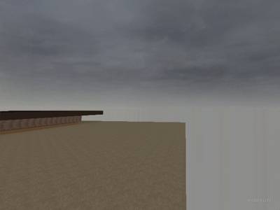 de_darkhousev3 thumb 21