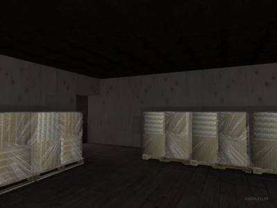 de_darkhousev3 thumb 36