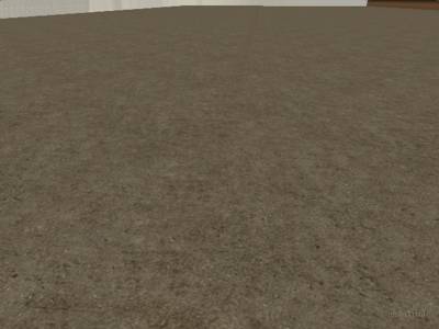 de_darkhousev3 thumb 4