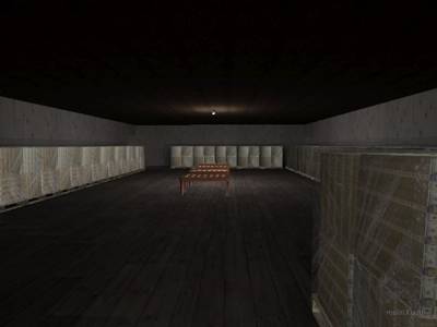 de_darkhousev3 thumb 32