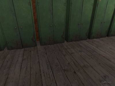 de_darkhousev3 thumb 19