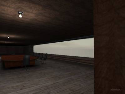 de_darkhousev3 thumb 13