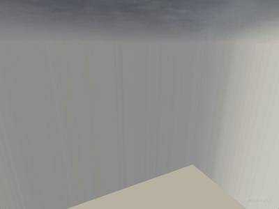 de_darkhousev3 thumb 9