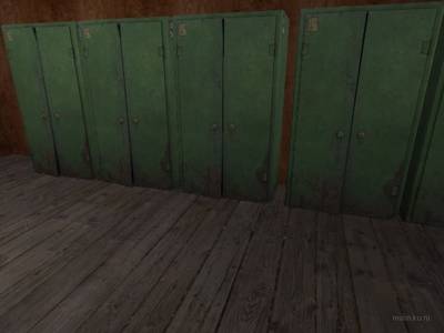 de_darkhousev3 thumb 17