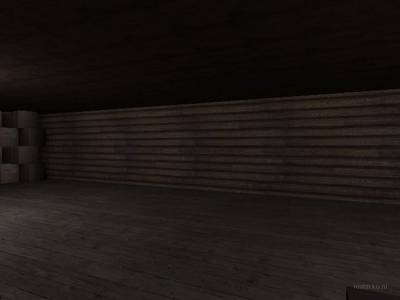 de_darkhousev3 thumb 31