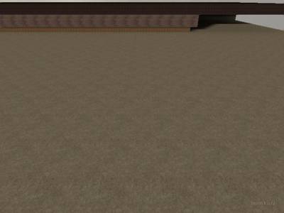 de_darkhousev3 thumb 38