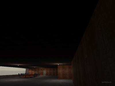 de_darkhousev3 thumb 6