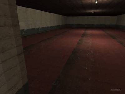 de_darkhousev3 thumb 29