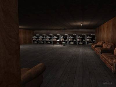 de_darkhousev3 thumb 14