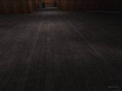 de_darkhousev3 thumb 10